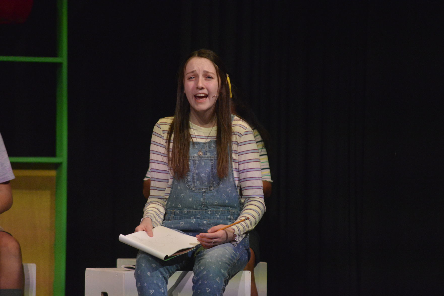 alleman junie b jones 169.JPG